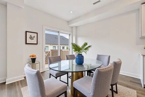 St. Catharines, ON L2M 0B8,64 Cosmopolitan Common