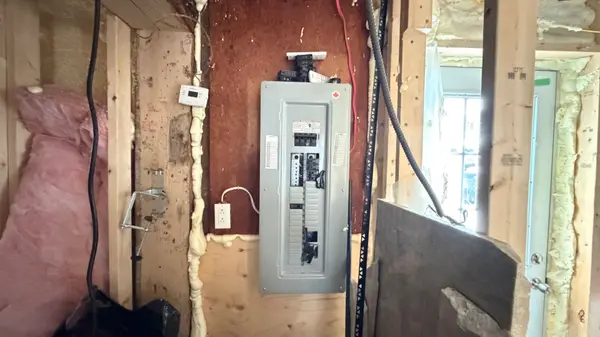 Belleville, ON K8P 3N5,33A Murney ST