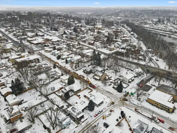 Brant, ON N3L 1W8,17 Ball ST