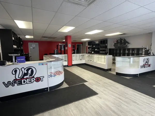 Cornwall, ON K6J 3R9,722 Pitt ST #109