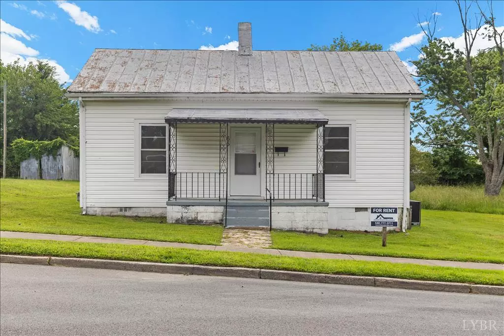 Danville, VA 24541,65 Glen Oak DR