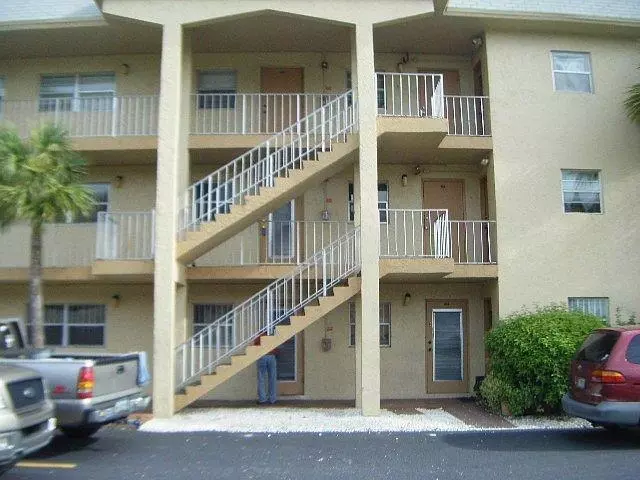 Lauderhill, FL 33313,4191 NW 26TH ST #170