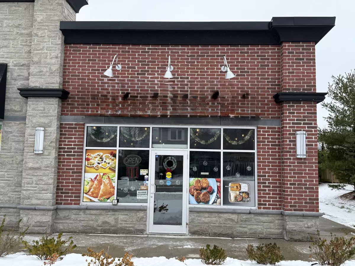 Cambridge, ON N1T 0E2,825 Saginaw Pkwy