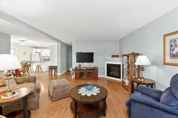 Port Alberni, BC V9Y 0A3,5700 Pierce Rd #403