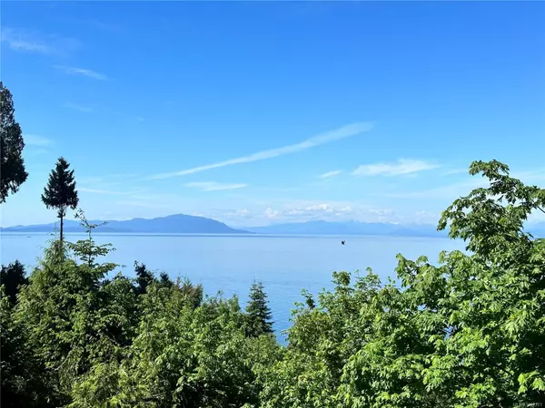 Nanaimo, BC V9V 1C8,5942 Waldbank Rd