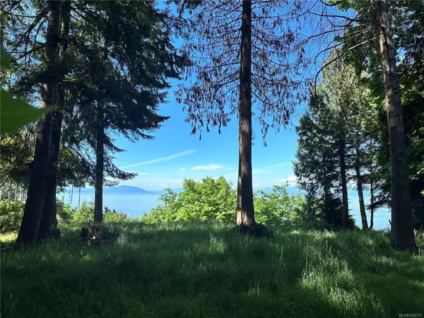 Nanaimo, BC V9V 1C8,5942 Waldbank Rd