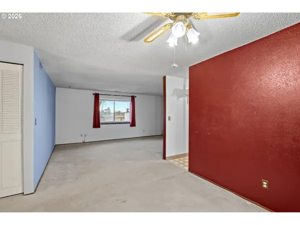 Boardman, OR 97818,128 SW WILLOW FORK DR