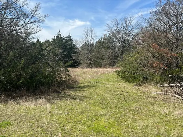 Terrell, TX 75160,8680 County Road 301 Road