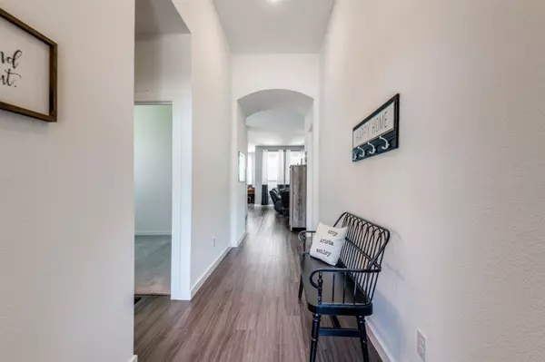 Forney, TX 75126,2454 San Marcos Drive