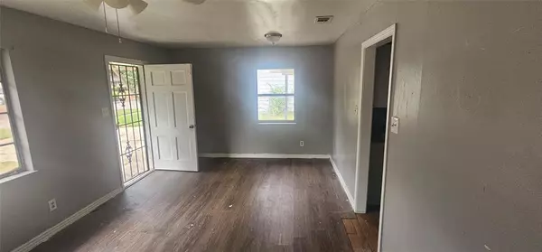 Shreveport, LA 71108,2910 Meadow Avenue