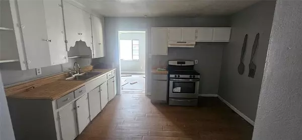 Shreveport, LA 71108,2910 Meadow Avenue