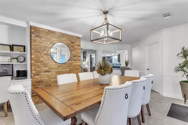 Desoto, TX 75115,1018 Gracelane Drive