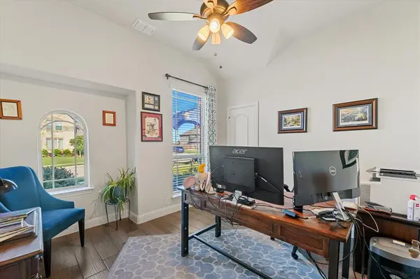 Justin, TX 76247,1037 Elmwood Drive