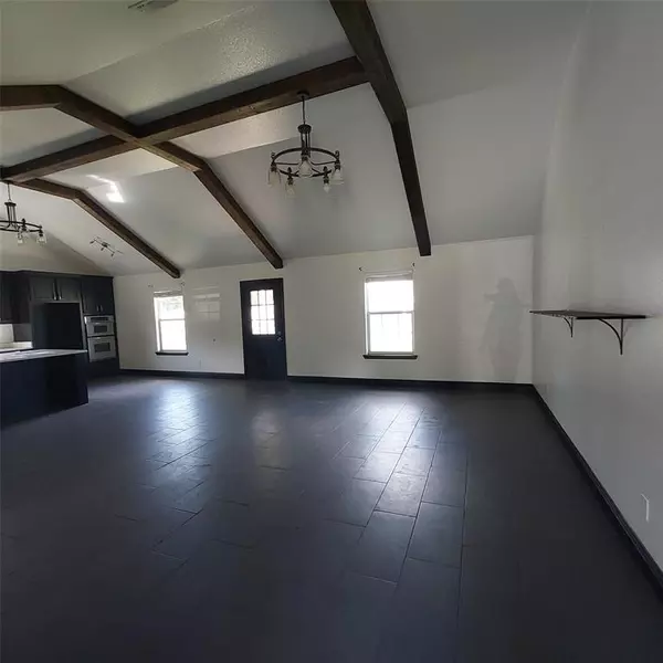 Pittsburg, TX 75686,1937 State Highway 11