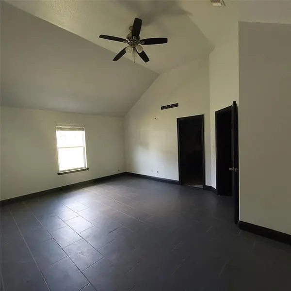 Pittsburg, TX 75686,1937 State Highway 11