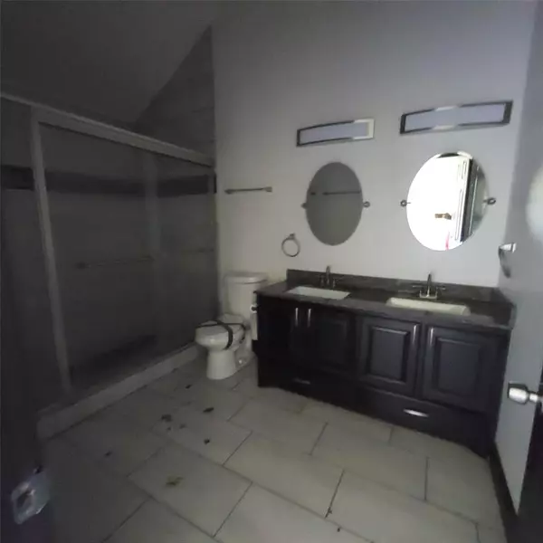 Pittsburg, TX 75686,1937 State Highway 11