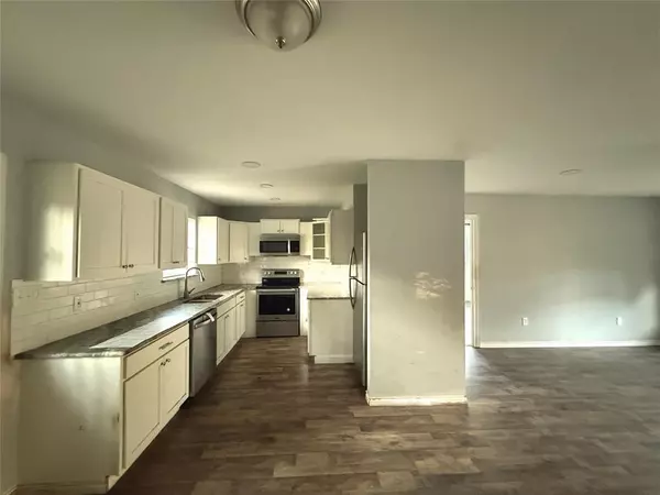 Overton, TX 75684,201 N Meadowbrook Drive