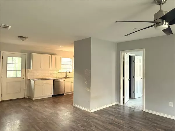 Overton, TX 75684,201 N Meadowbrook Drive