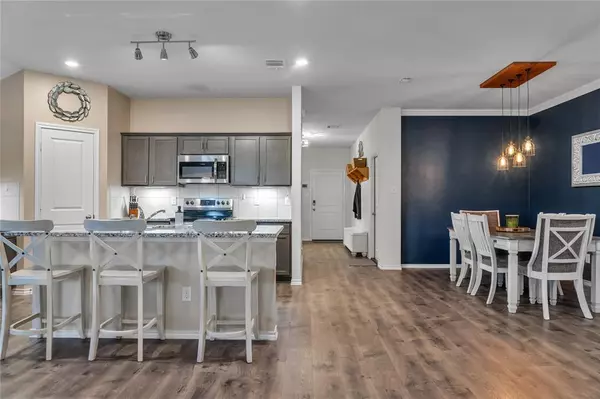 Josephine, TX 75189,806 Community Way