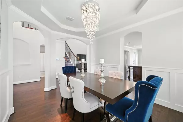 Frisco, TX 75035,9986 Atlantic Lane