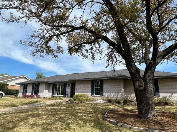 Farmers Branch, TX 75234,14312 Tanglewood Drive