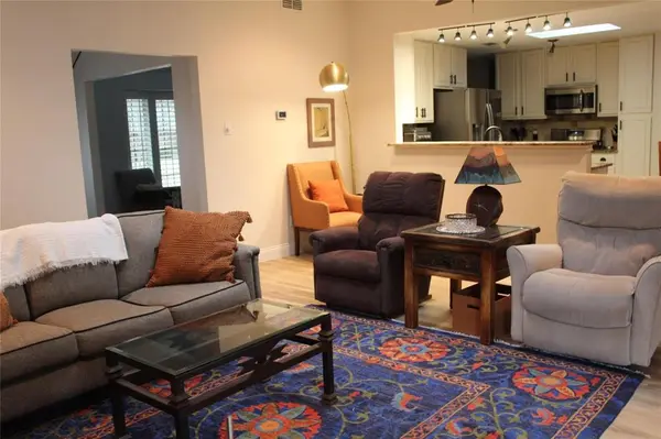 Farmers Branch, TX 75234,14312 Tanglewood Drive