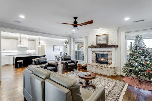 Celina, TX 75009,949 W Sunset Boulevard