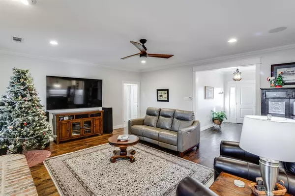 Celina, TX 75009,949 W Sunset Boulevard