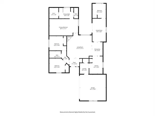 Keller, TX 76248,609 Wyndham Circle