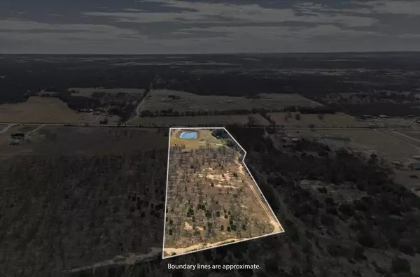 Gordon, TX 76453,4435 County Road 120