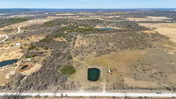 Gordon, TX 76453,4435 County Road 120