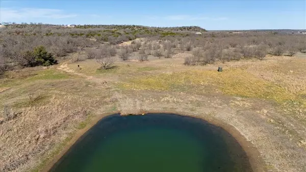 Gordon, TX 76453,4435 County Road 120