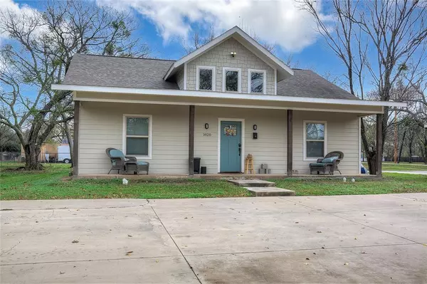 Commerce, TX 75428,600 Maple Street