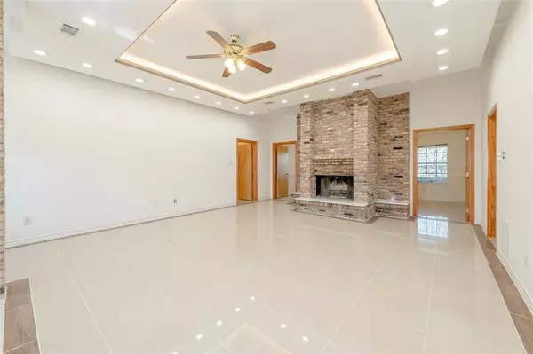 Sunnyvale, TX 75182,234 E Fork Road