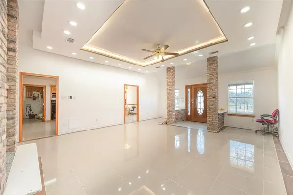 Sunnyvale, TX 75182,234 E Fork Road