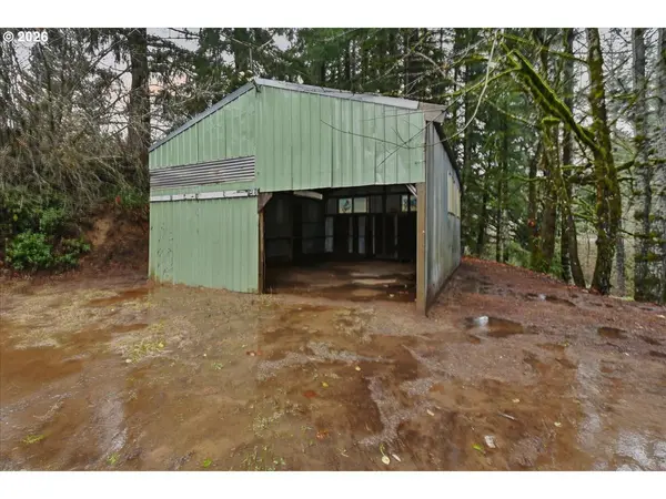 Ariel, WA 98603,8138 LEWIS RIVER RD