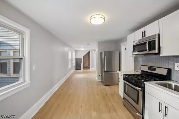 South Orange Village Twp., NJ 07079,176 Valley St #2