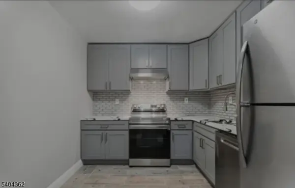 East Orange City, NJ 07017,188 Park St