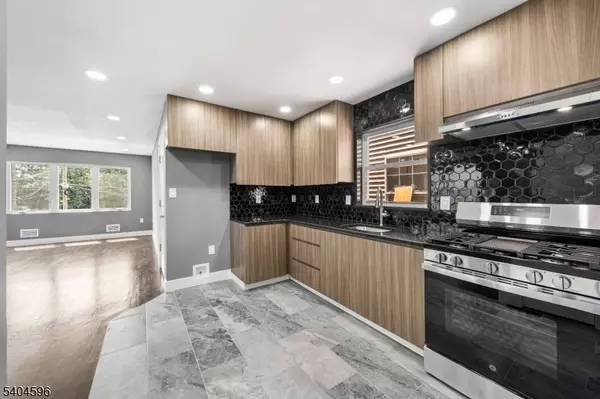 Elizabeth City, NJ 07201,1117 Chestnut St