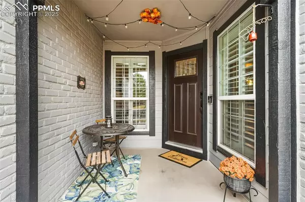 Castle Pines, CO 80108,306 Clare DR