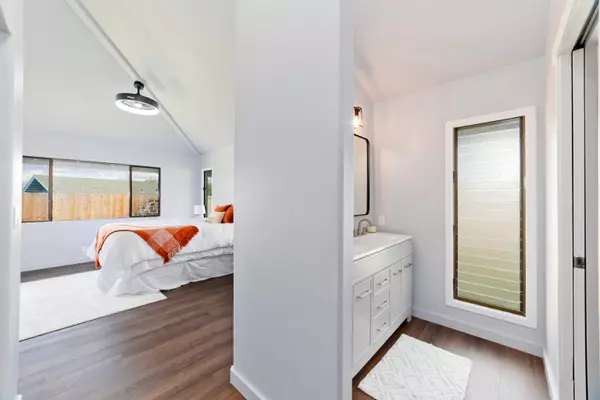 Kailua-kona, HI 96740,76-6202 PAPALA ST