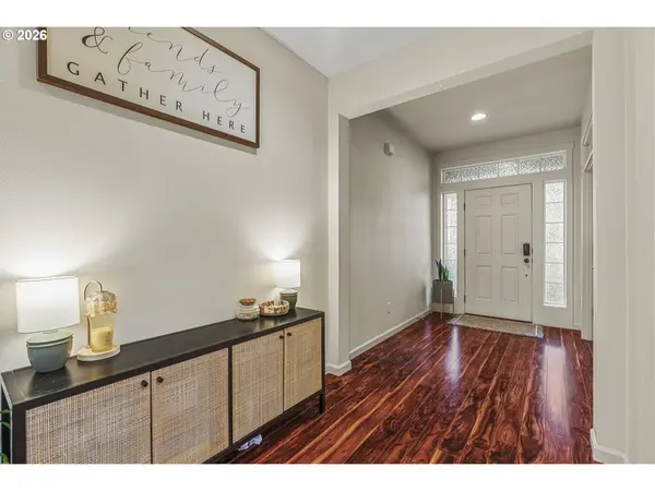 Vancouver, WA 98682,14009 NE 102ND ST