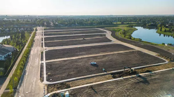 Camrose, AB T4V 2P7,4720 68 Street