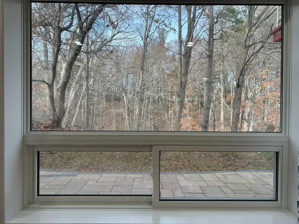 62 Banstock  Dr DR #Room 5, Toronto C15, ON M2K 2H6