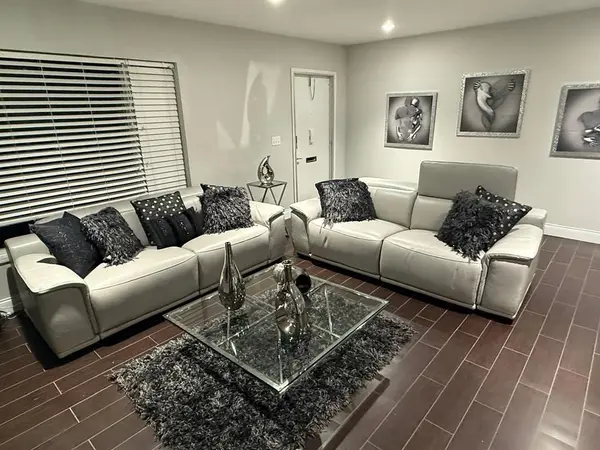 Tamarac, FL 33321,7610 NW 66th Ter