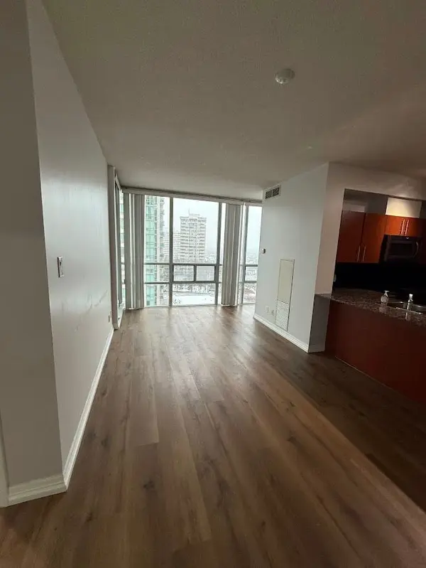 Mississauga, ON L5B 0C1,3515 Kariya Dr DR #1002