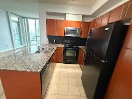 Mississauga, ON L5B 0C1,3515 Kariya Dr DR #1002
