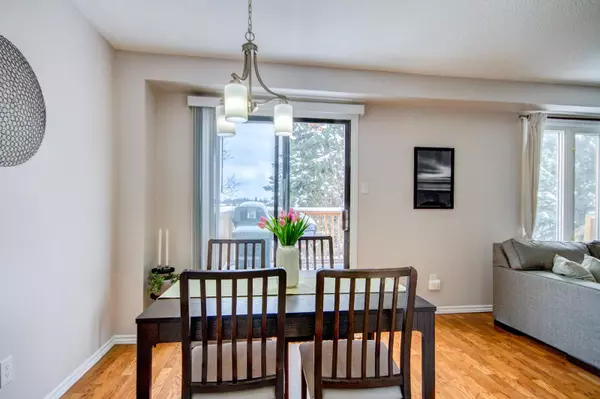 Brampton, ON L6Z 1N8,36 Rawling CRES