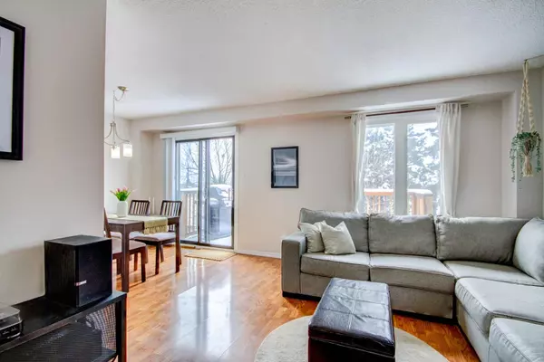 Brampton, ON L6Z 1N8,36 Rawling CRES