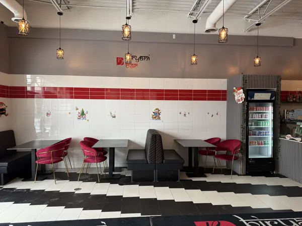 Cambridge, ON N1T 0E2,825 Saginaw Pkwy